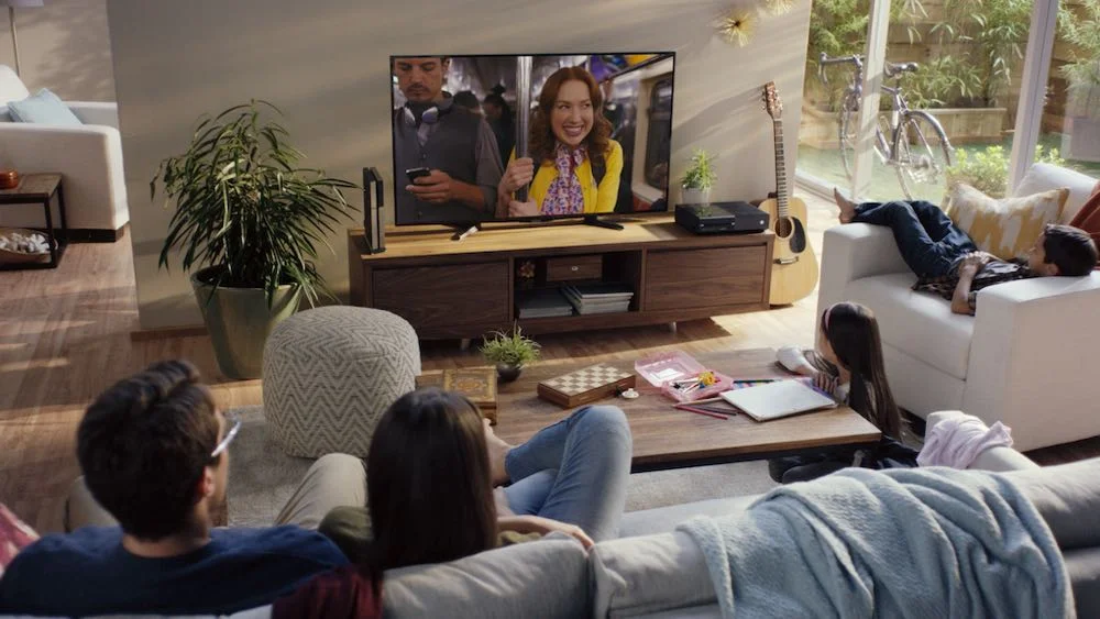 netflix to watch with family.jpg