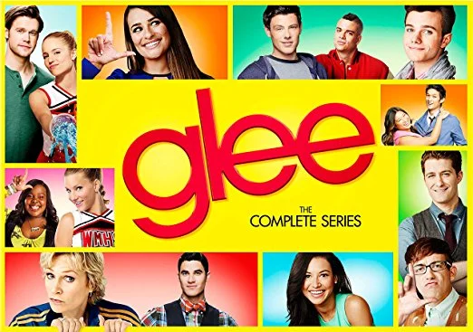 glee.jpg