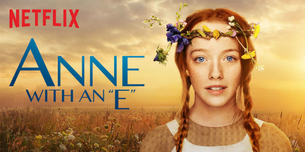 anne with an e netflix.jpg