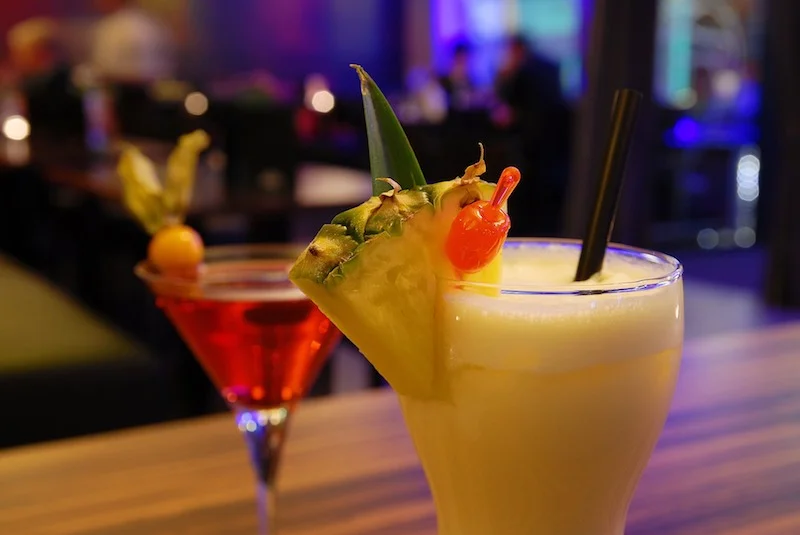 cocktailsjpg.jpg