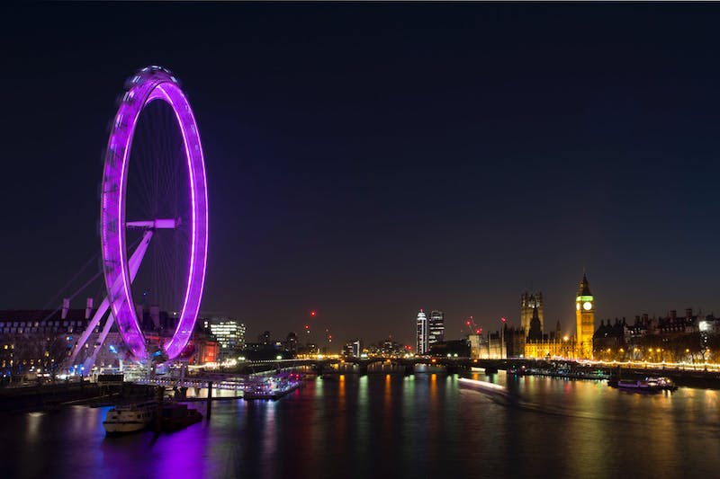 london eye.jpeg