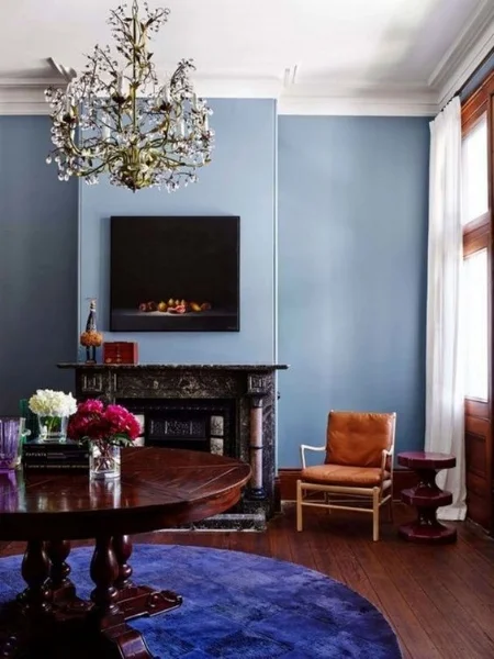dulux pantone colour of the year.jpg