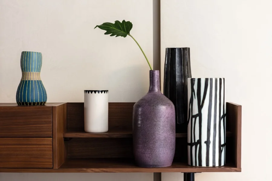 habitat vase pantone colour of the year.jpg