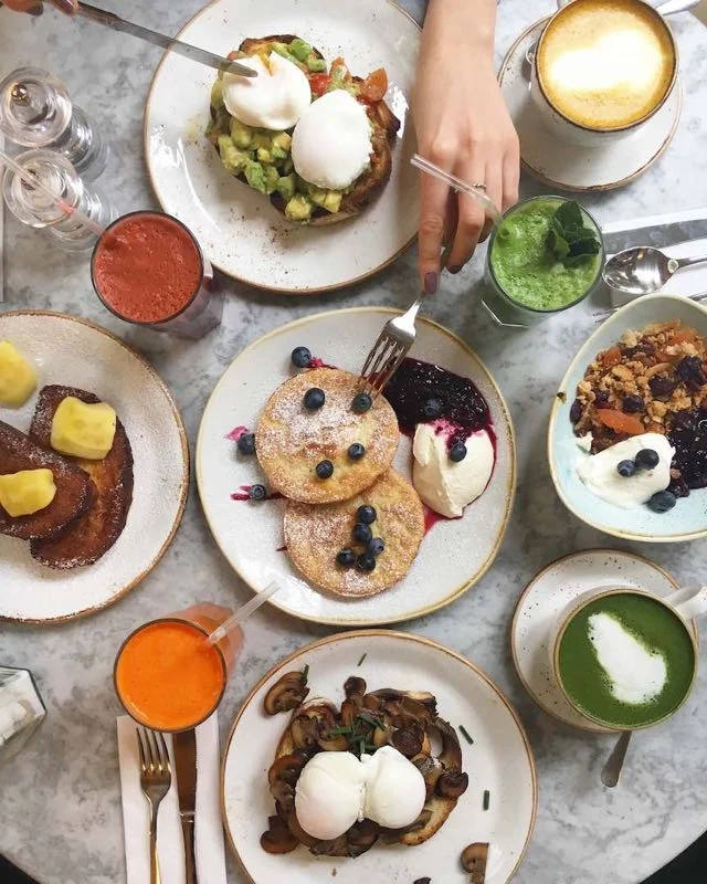 Breakfast_London_Alma_Cafe LR.jpg