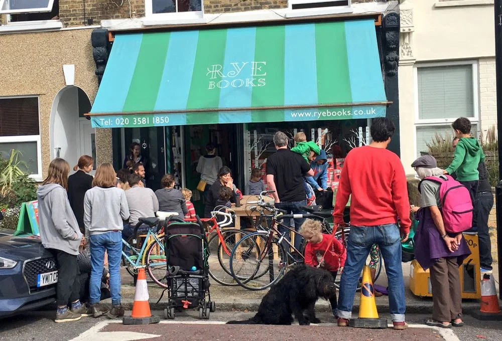 Rye Books event.jpg