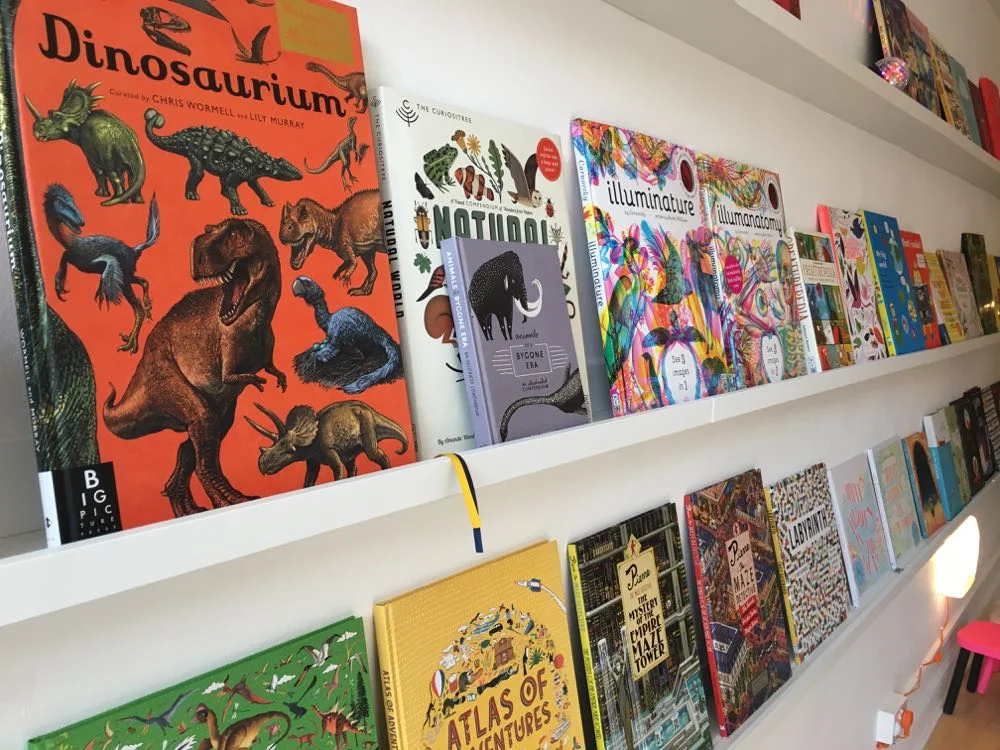 small print books2.jpg