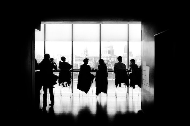 networking events london.jpeg