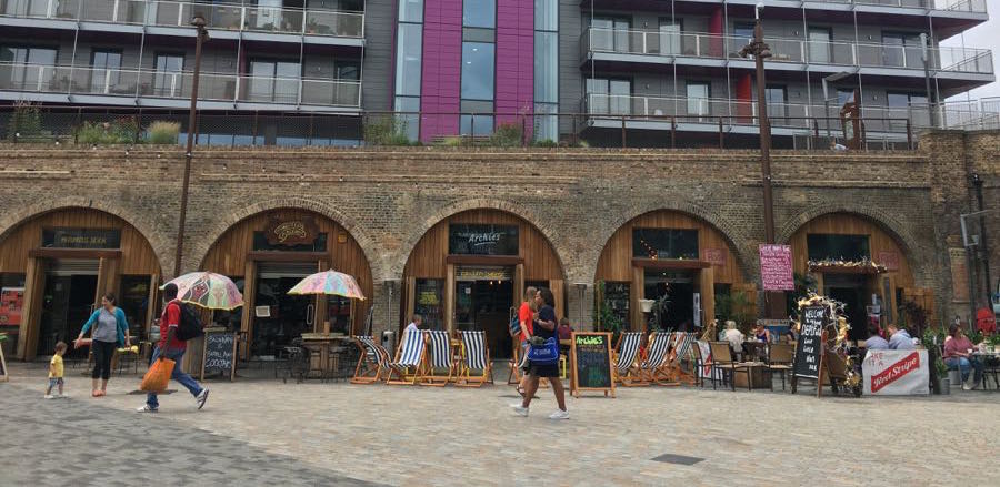 Deptford arches2.jpg