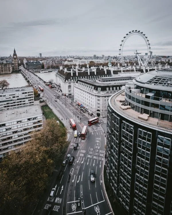 london things to do.jpg