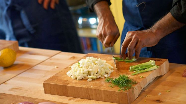 FOOD AT 52 COOKING CLASS.jpg