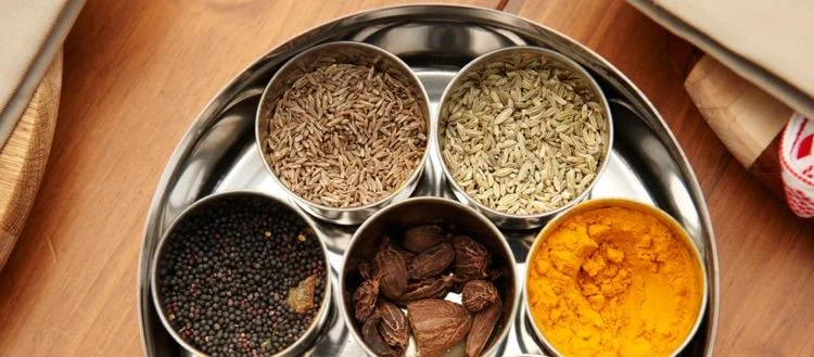 spice monkey cookery school.jpg