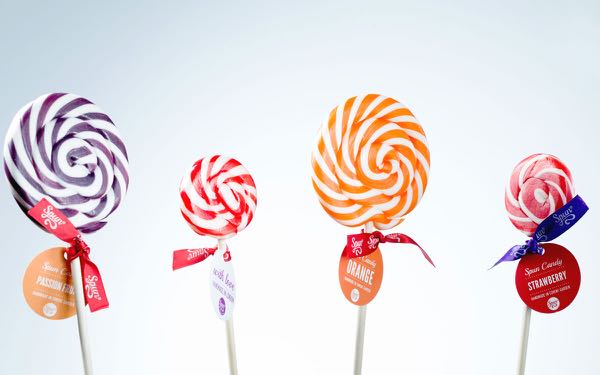 SPUN CANDY CLASSES.jpg