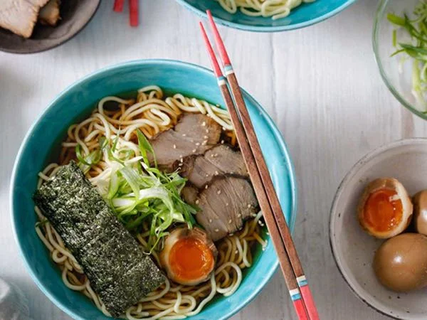 YUKI GOMI COOKING CLASSES.jpg