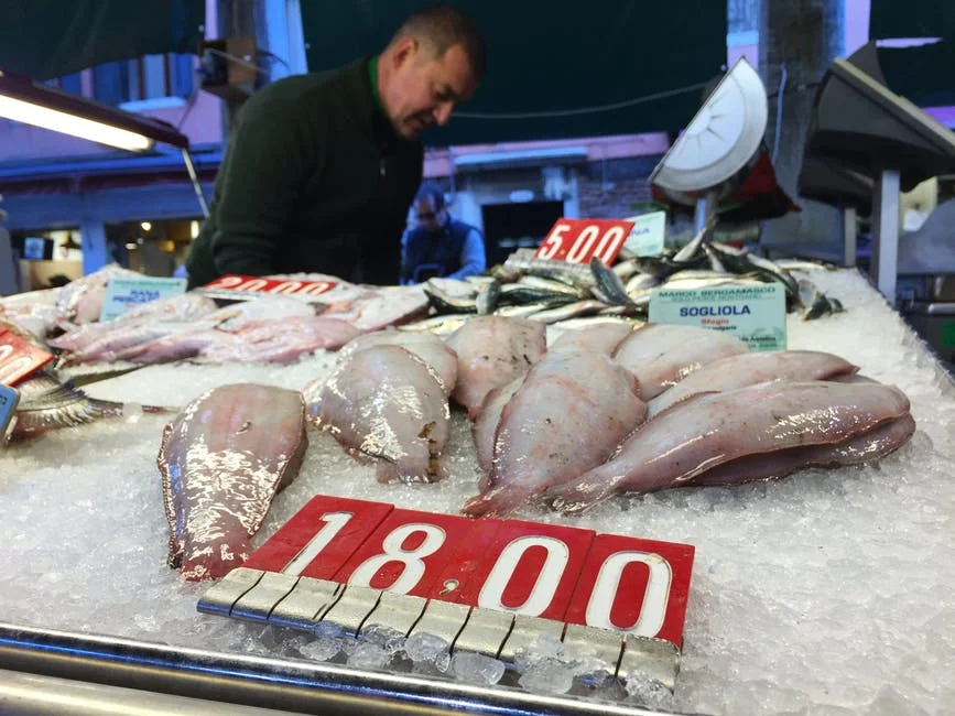 BILLINGSGATE COOKERY CHOOL.jpg