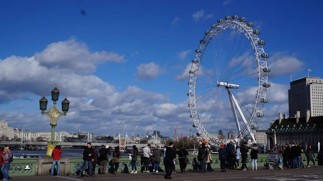 london-eye-family-staycation-london.jpg