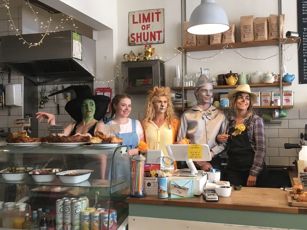 Arlo and Moe SE London best coffee shops.jpg