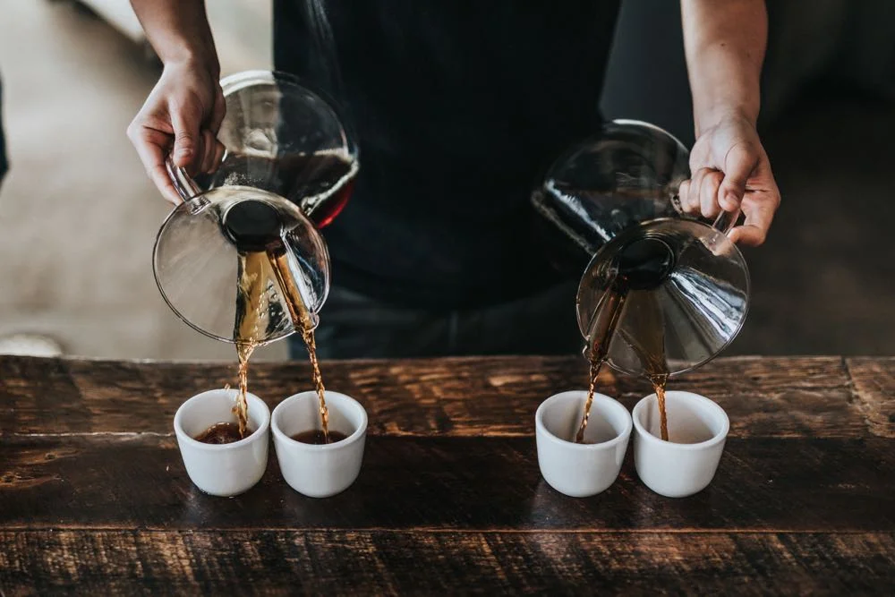 barista by Nathan Dumlao.jpg