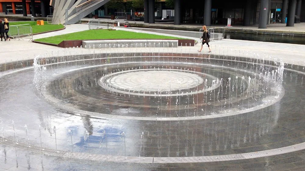 Merchant Square Fountains.jpg