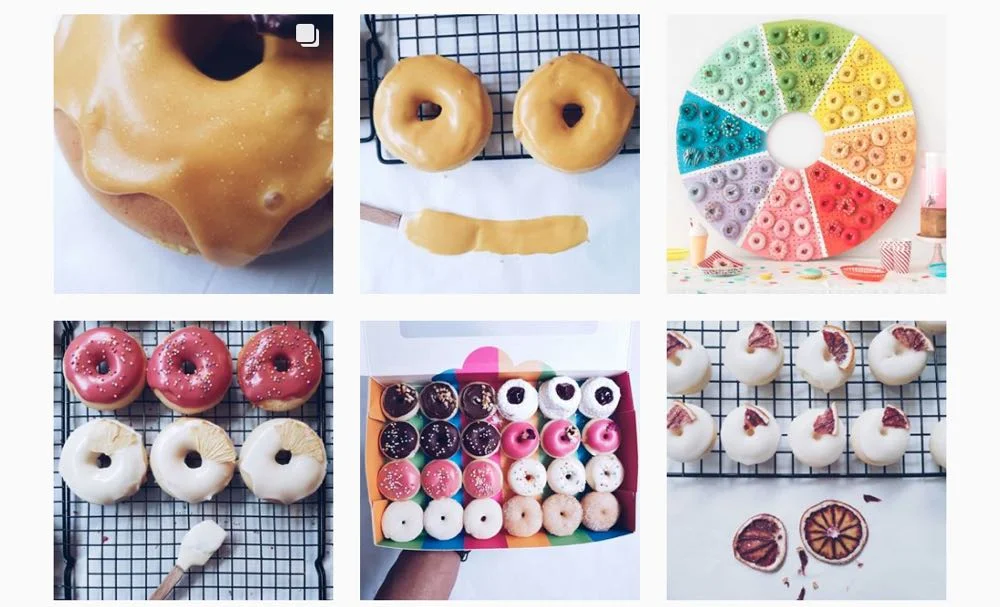 borough 22 gluten free vegan doughnuts.jpg