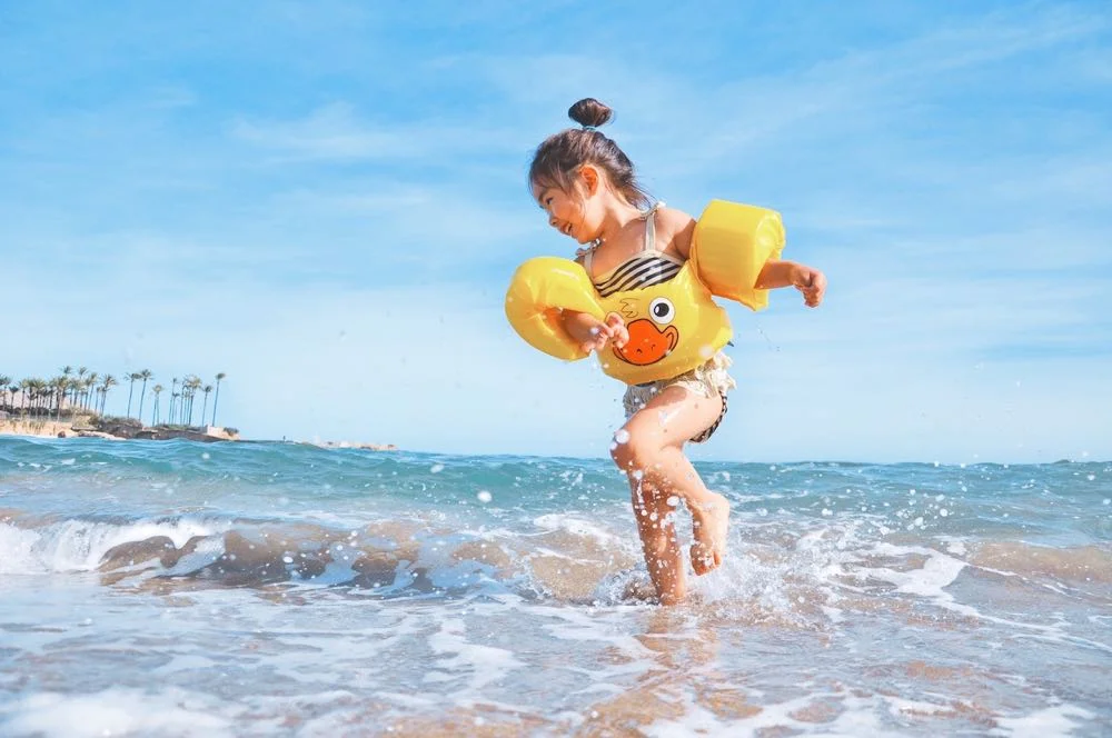 save money family holidays 2.jpg