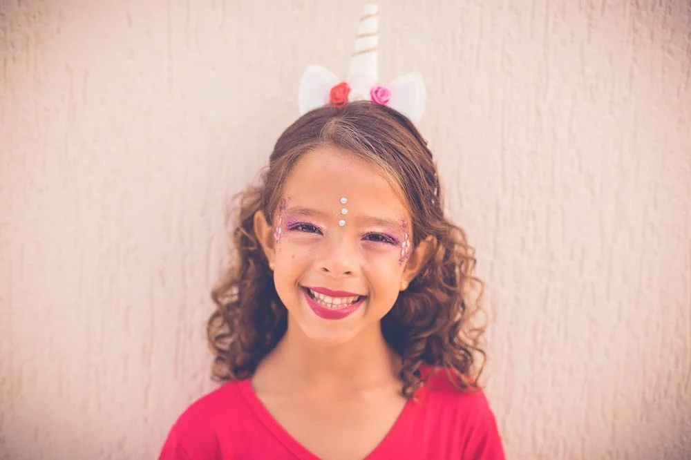 dressing up indoor play.jpg