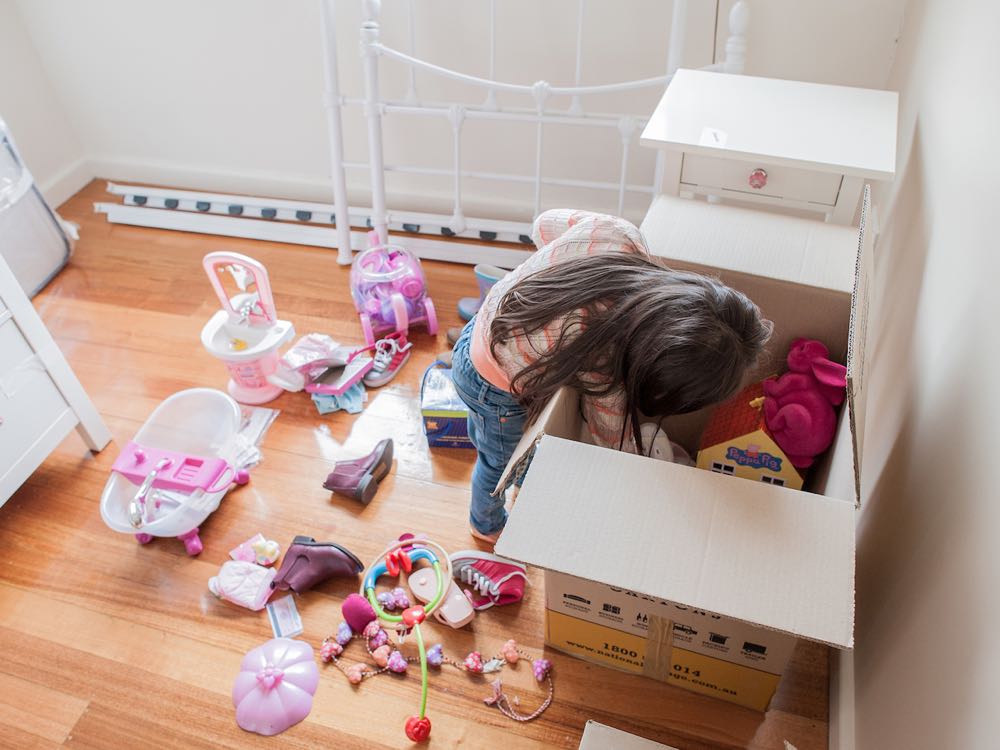 tips moving house with children.jpg