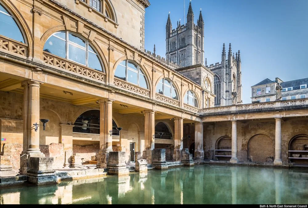 best spa towns UK5.jpg