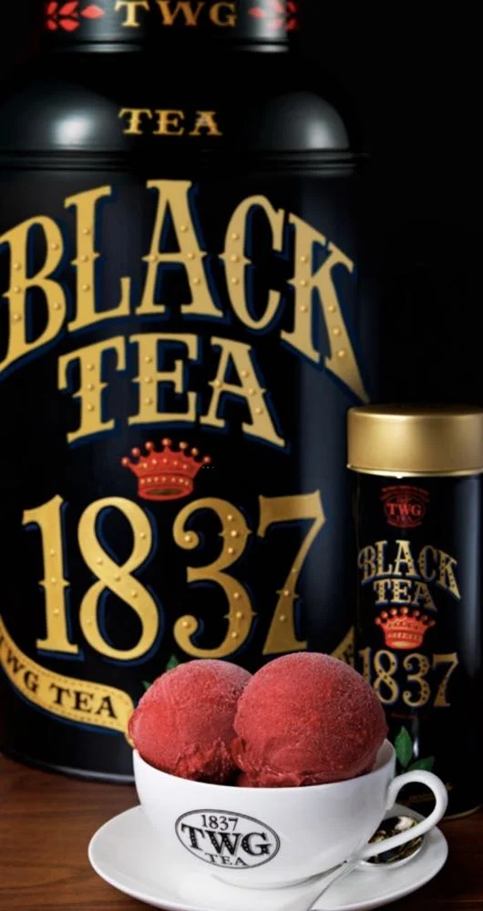 TWG Tea Leicester Square Sorbet.jpg