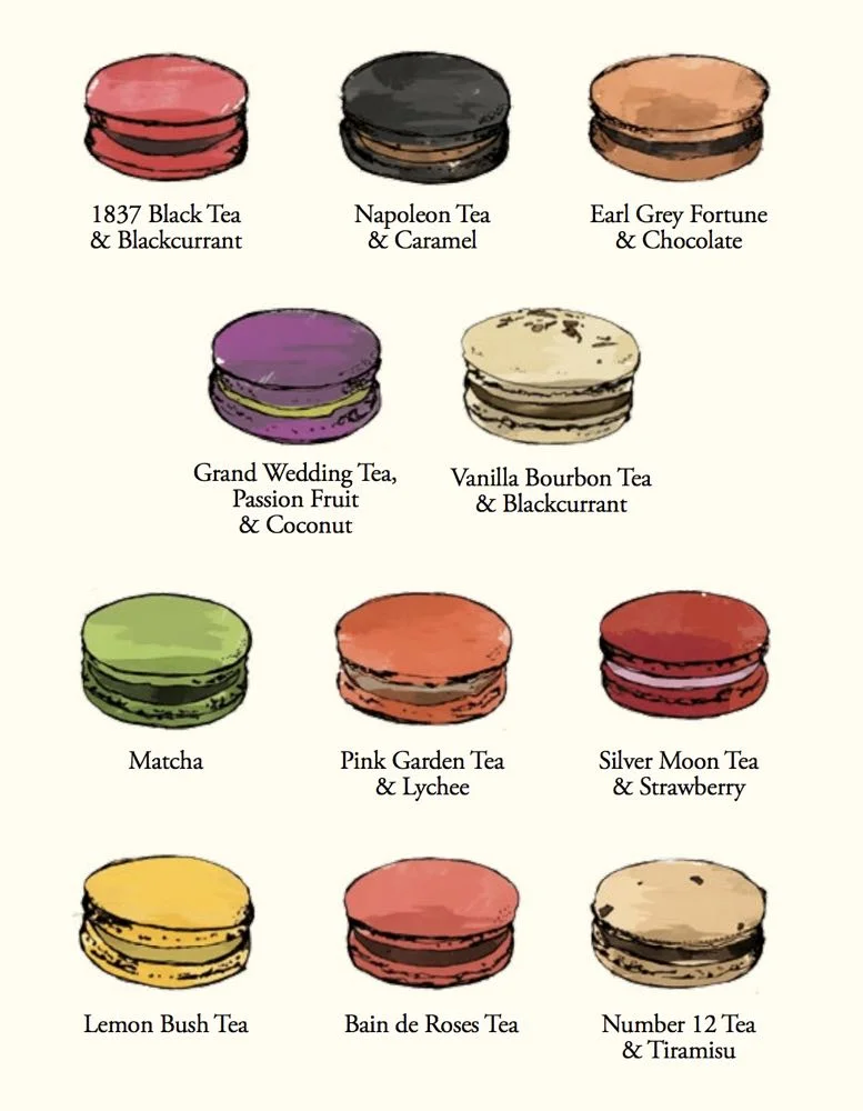 TWG Leicester Square Macarons.jpg