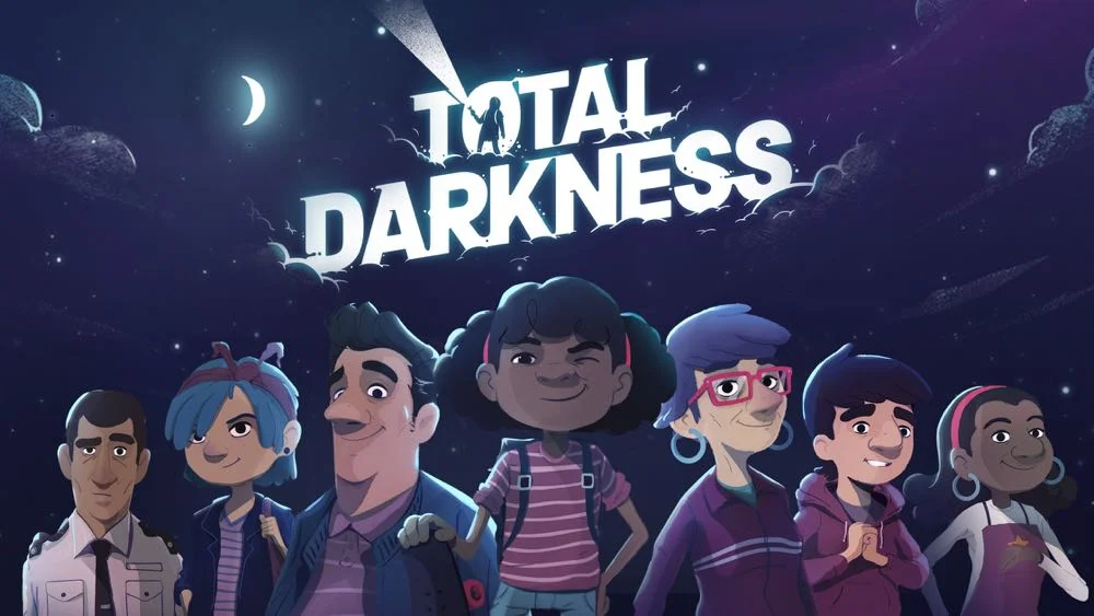 Science Museum Total Darkness Game 1.jpg