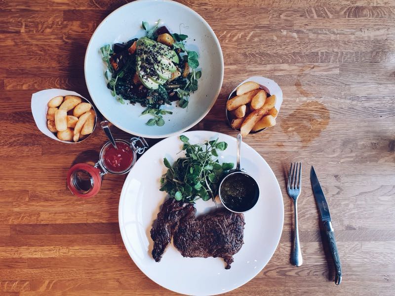 main course smiths of smithfields.jpg