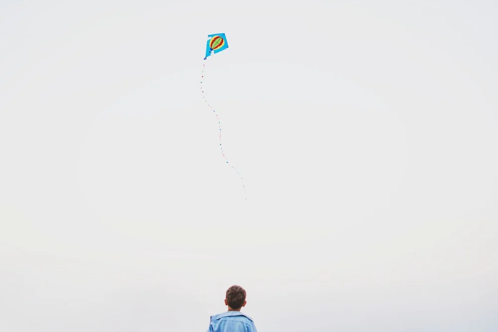 mary poppins returns fly a kite.jpg