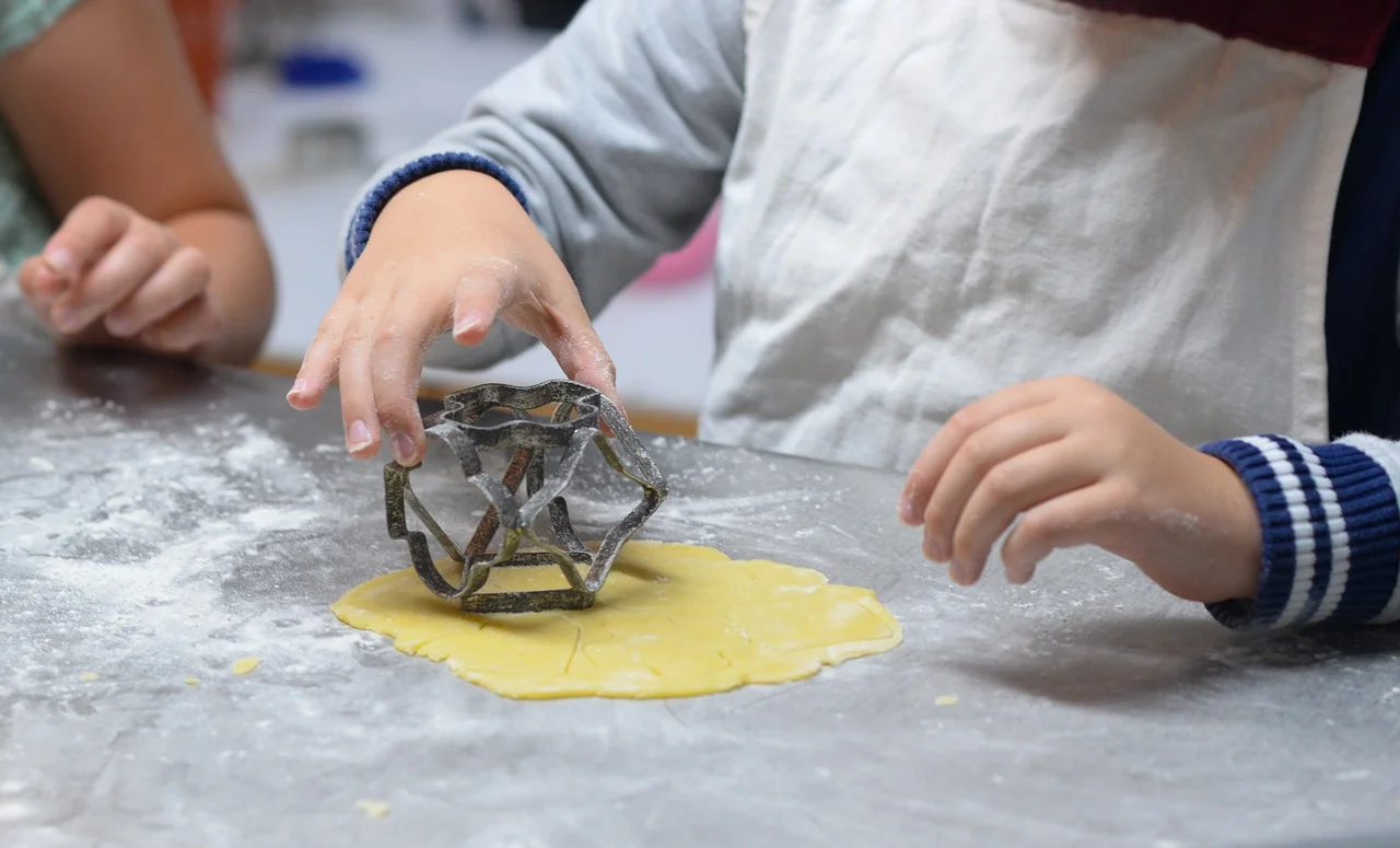 cooking children baking recipes.jpg