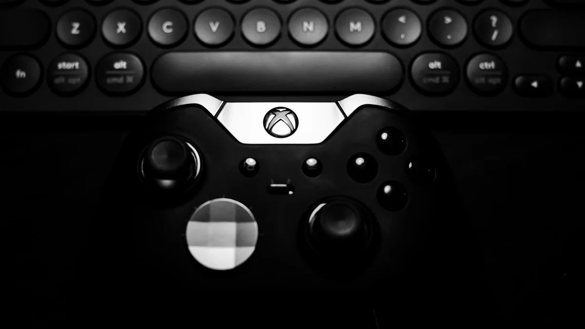 xbox one controller.jpg