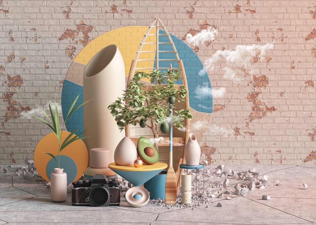 2019-pinterest-100-hobbies_.jpg