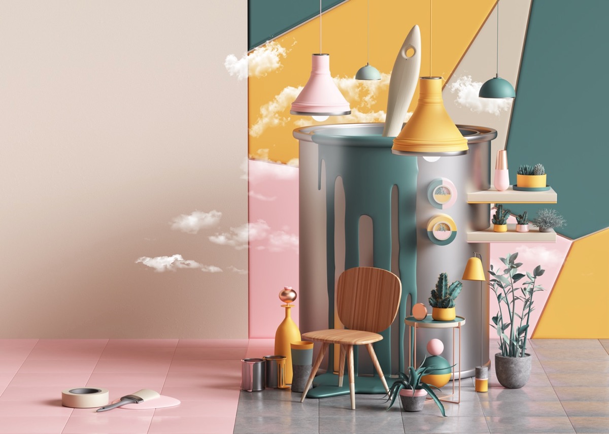 Pinterest 100 2019 Home.jpg