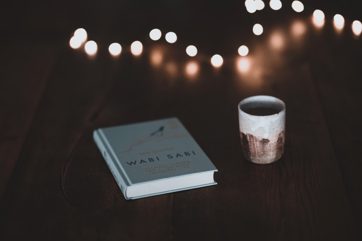 what is wabi sabi .jpg