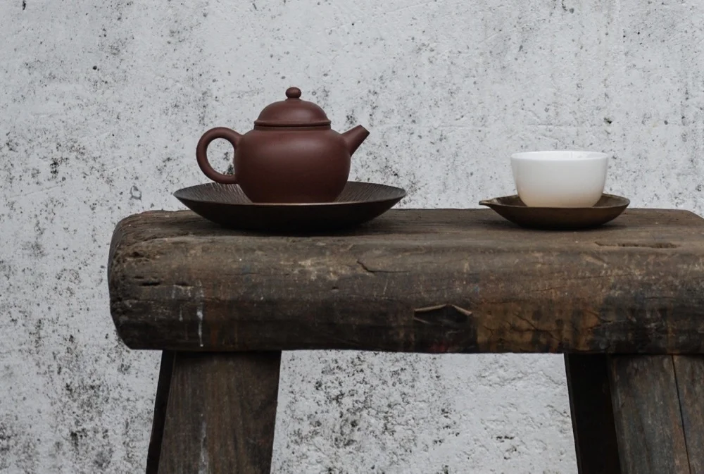 wabi sabi teapot.jpg
