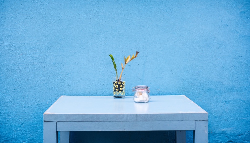 minimalism home kids.jpg