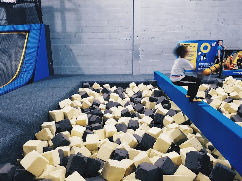 oxygen+freejumping+2-london.jpeg