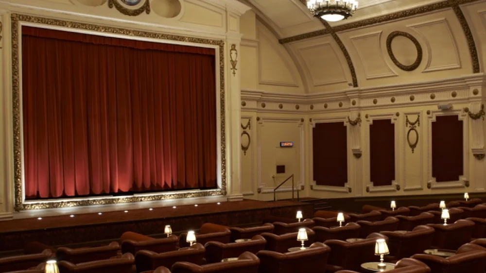 electric cinema portobello.jpg