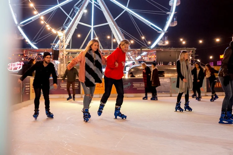Ice Skating Winterville London (1).jpg