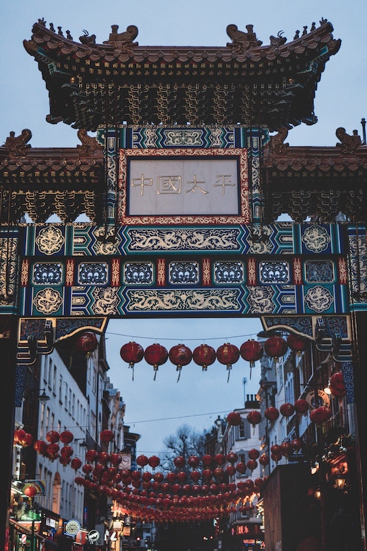 london chinatown.jpeg