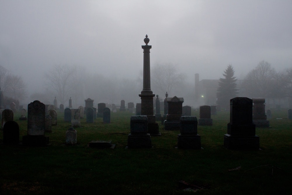 london cemetary.jpeg
