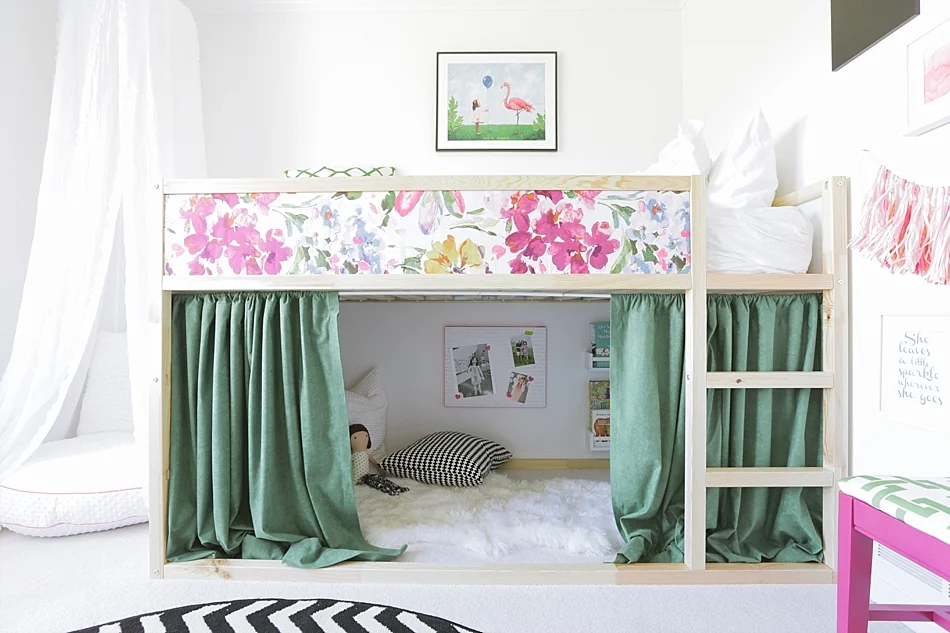 ikea kura bed.jpg