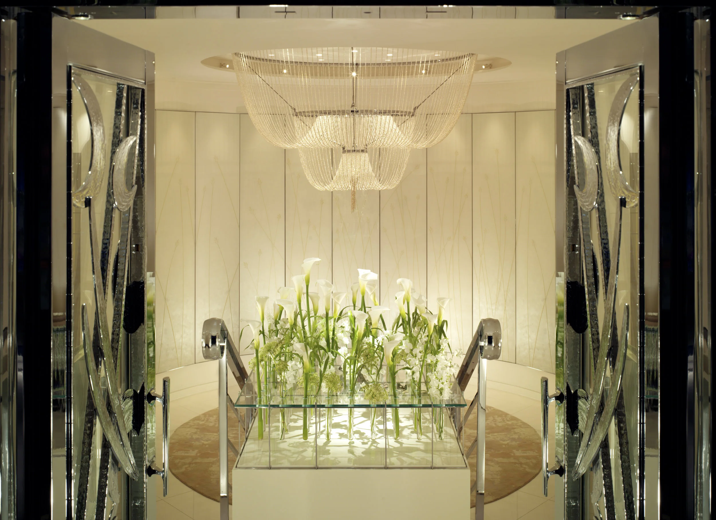 The Dorchester Spa.jpg
