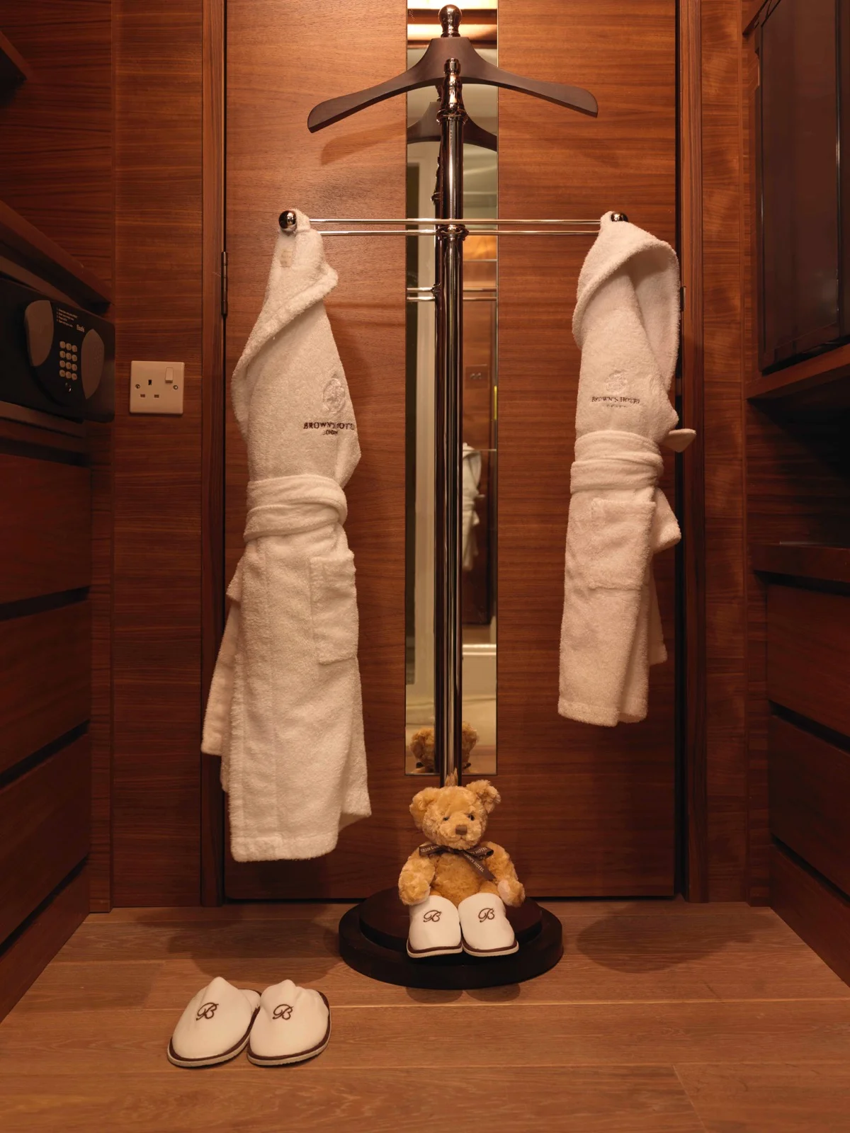 CHILDREN'S AMENITIES FOR BROWN'S HOTEL (6).jpg