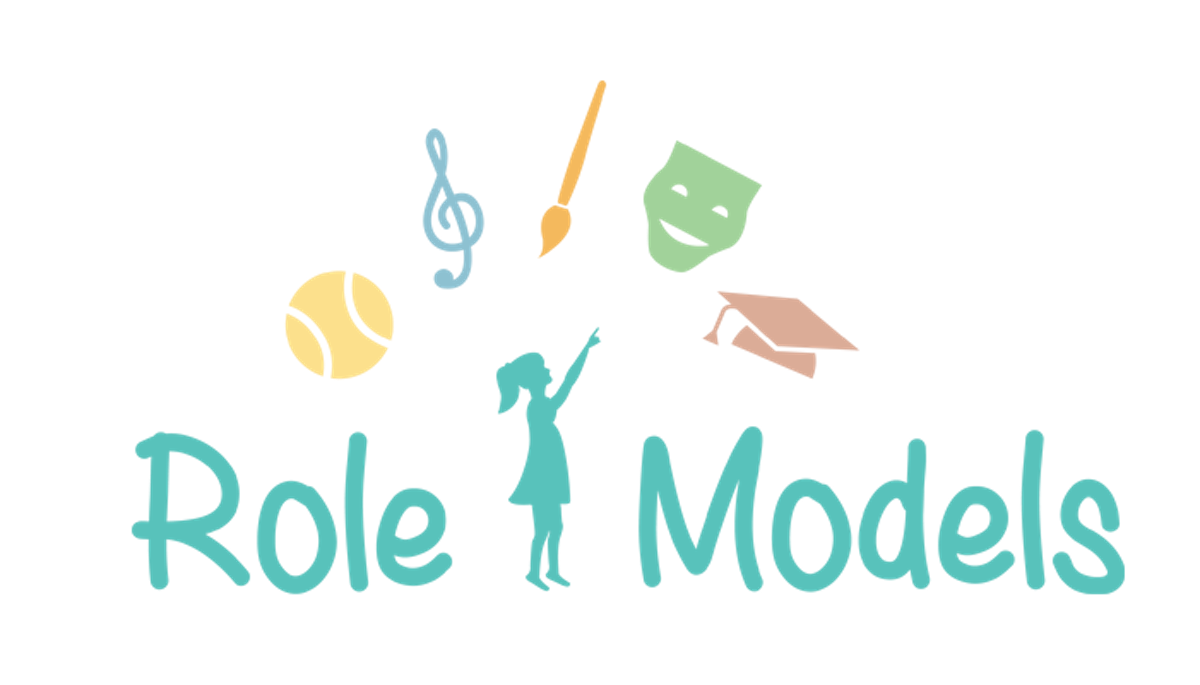Role-Models_logo.png