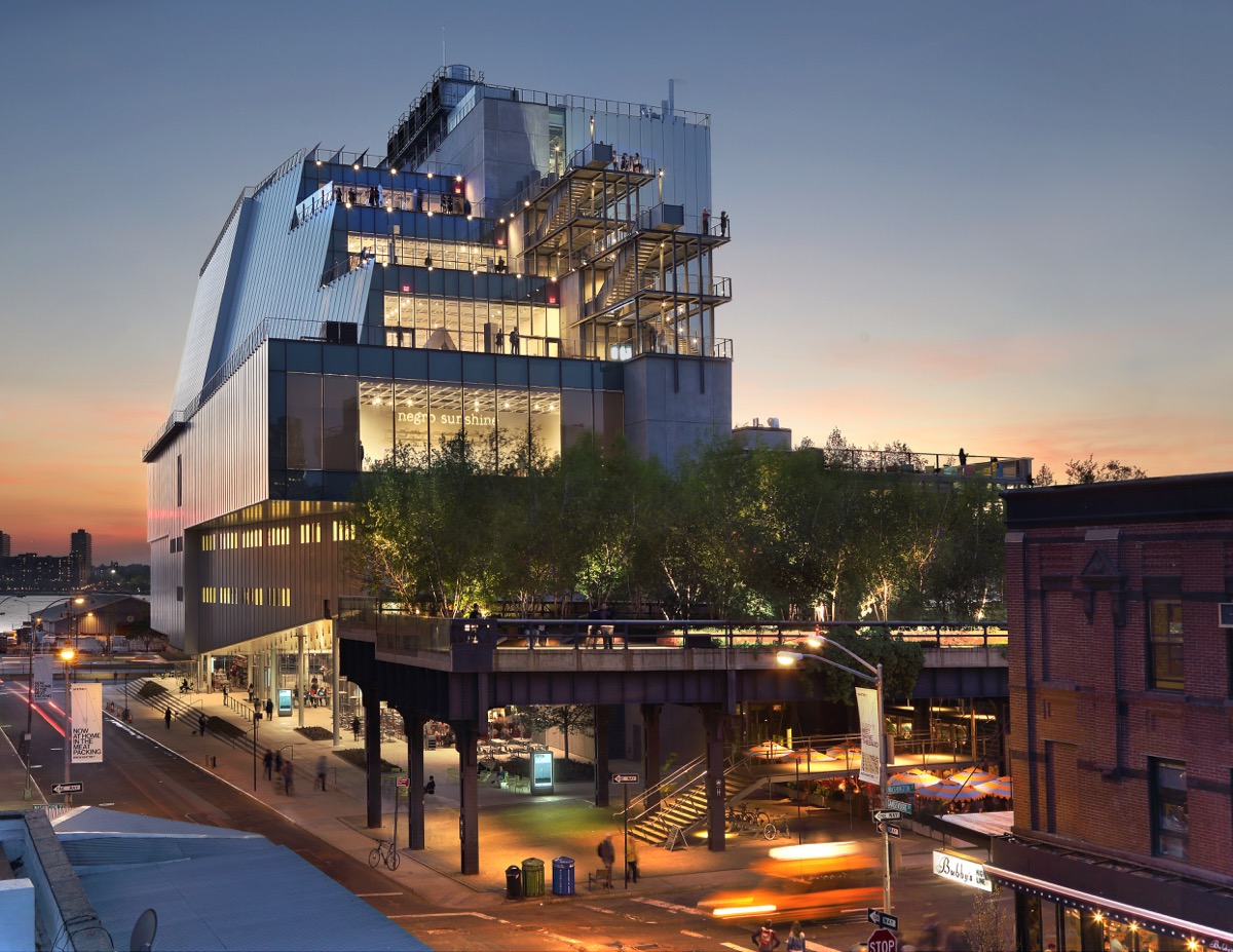 The Whitney final1.jpg