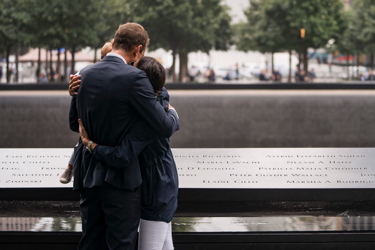 911 museum new york.jpg